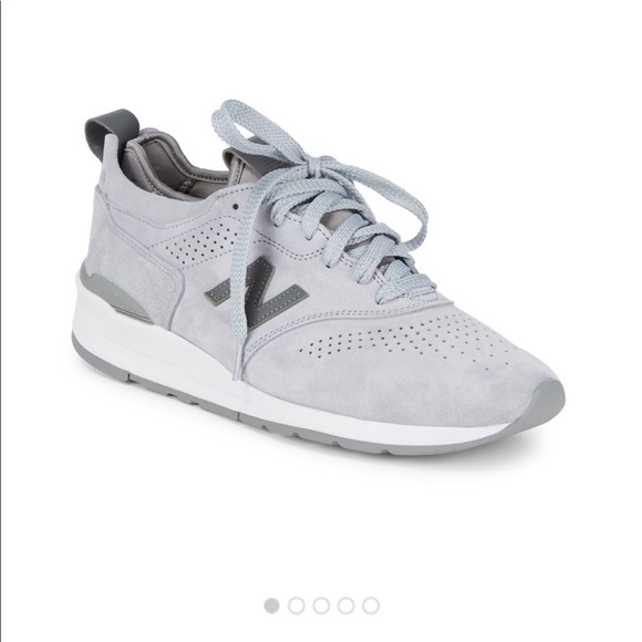 new balance 23.5 new balance 23.5